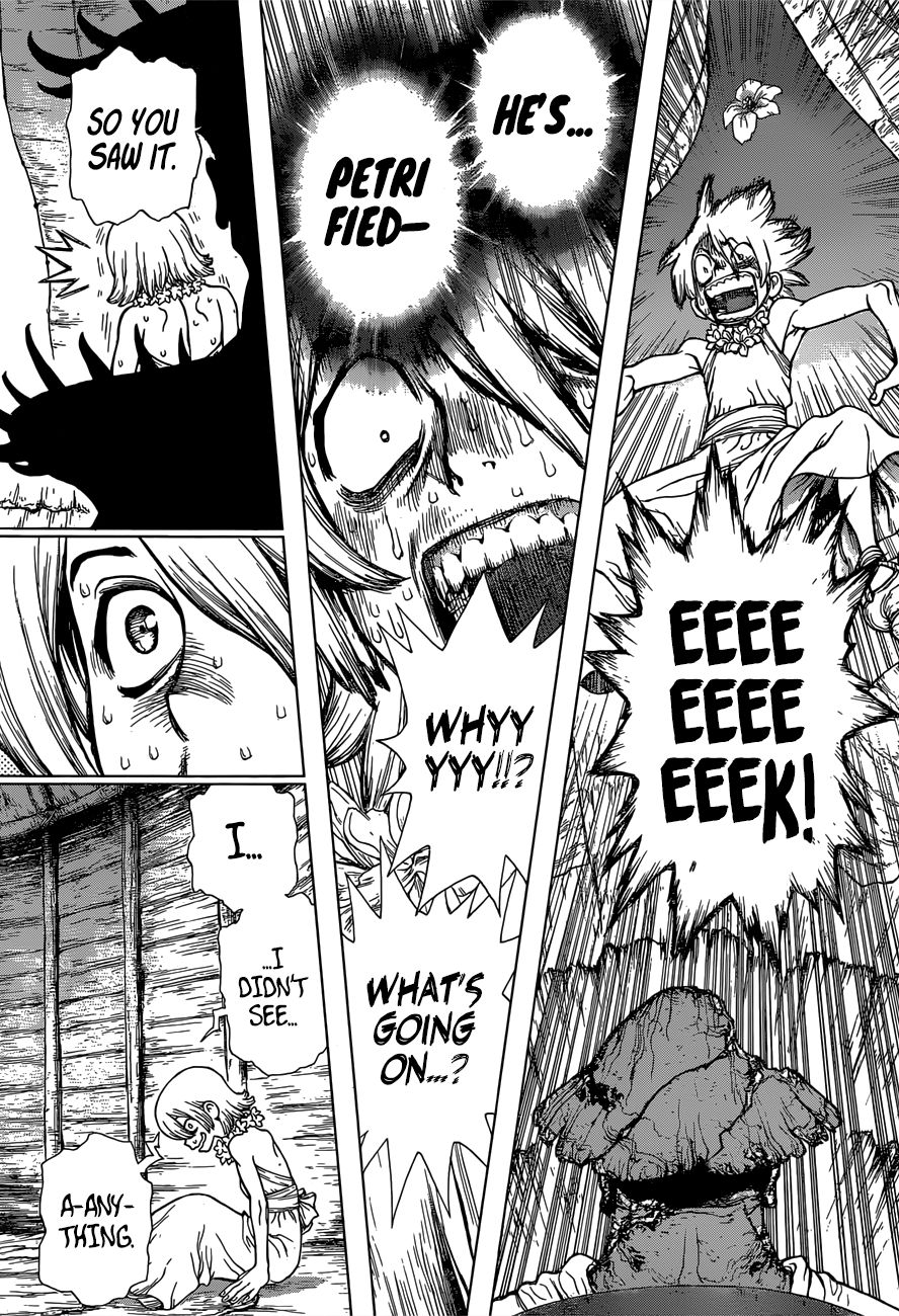 Page 19 of Chapter 120