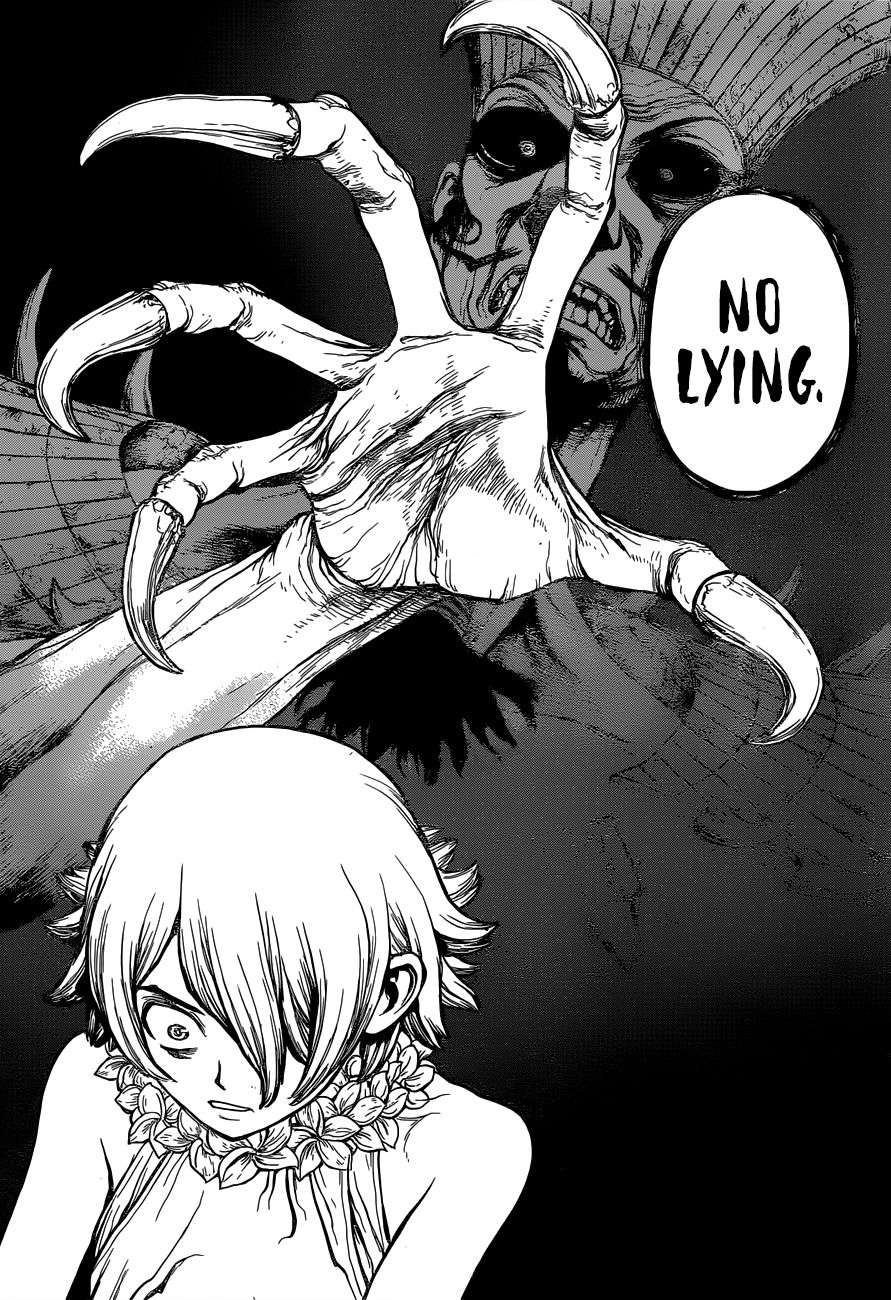 Page 20 of Chapter 120