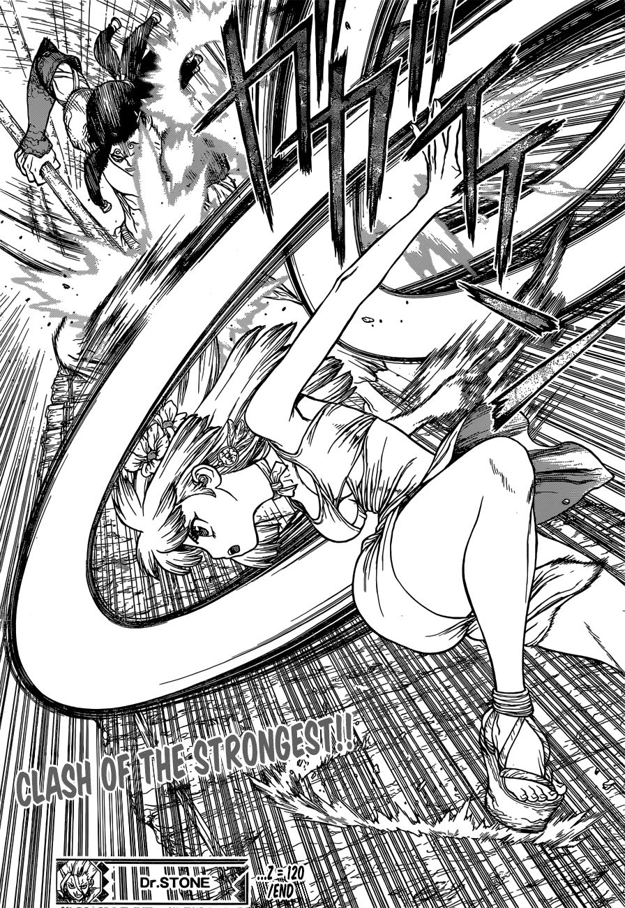 Page 21 of Chapter 120