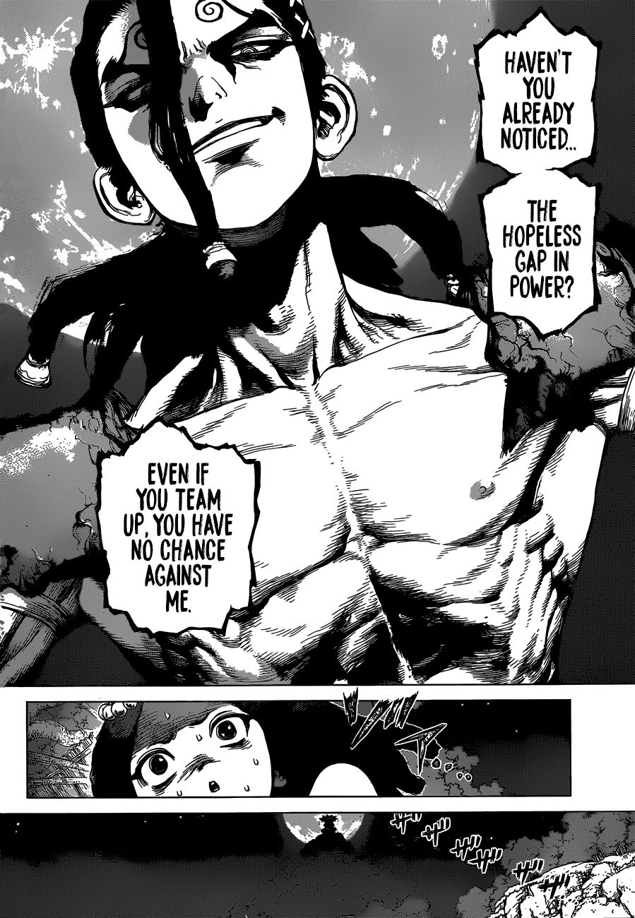Page 3 of Chapter 121