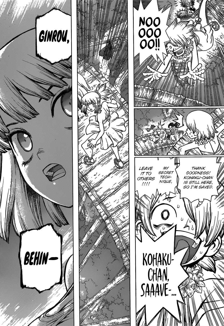 Page 7 of Chapter 121