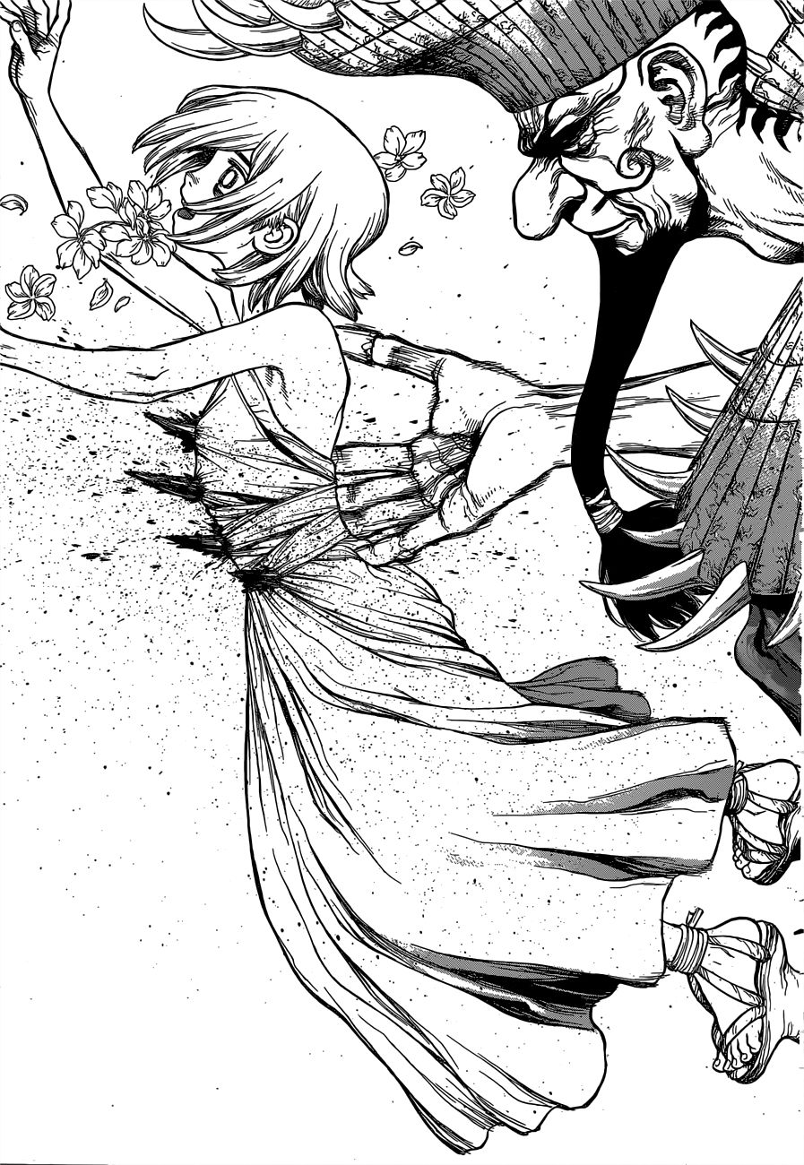 Page 8 of Chapter 121