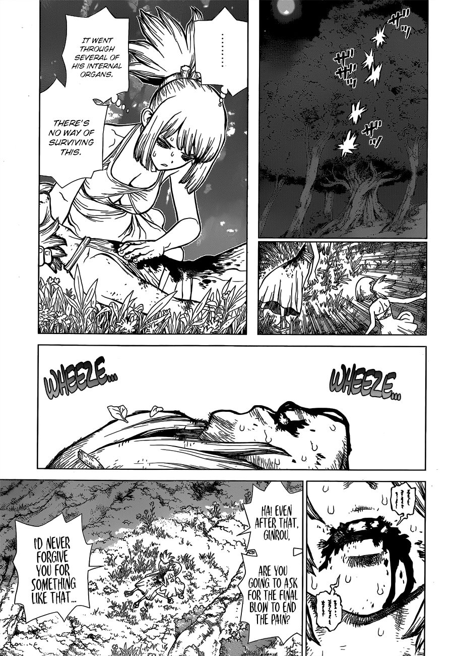 Page 10 of Chapter 121