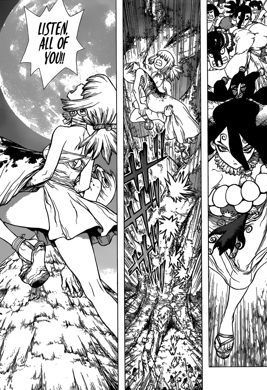 Page 13 of Chapter 121