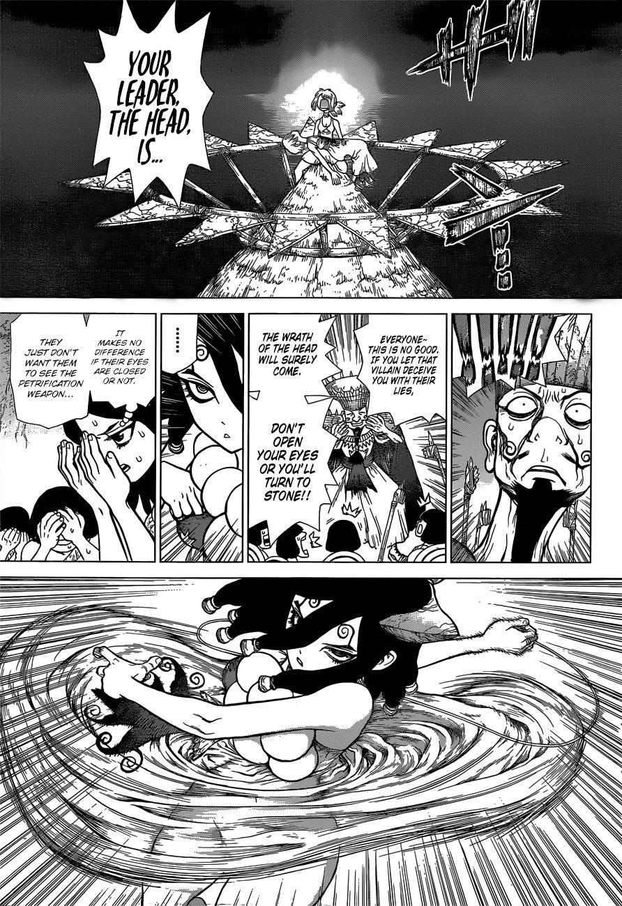 Page 14 of Chapter 121