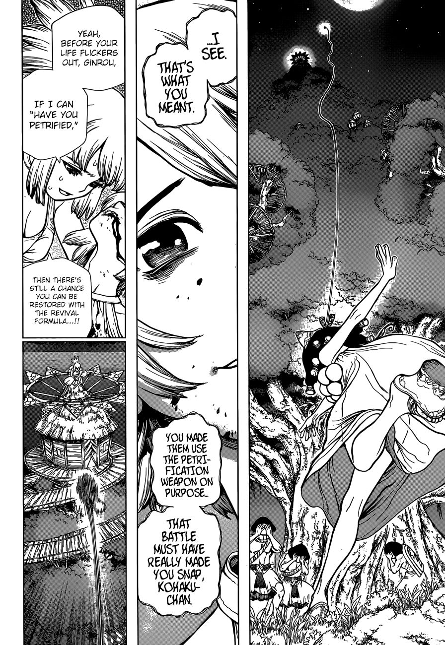 Page 15 of Chapter 121
