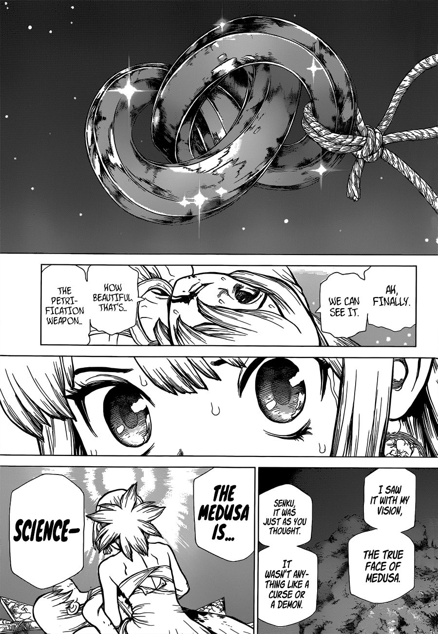 Page 16 of Chapter 121