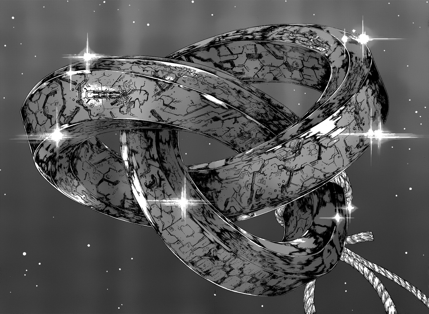 Page 17 of Chapter 121