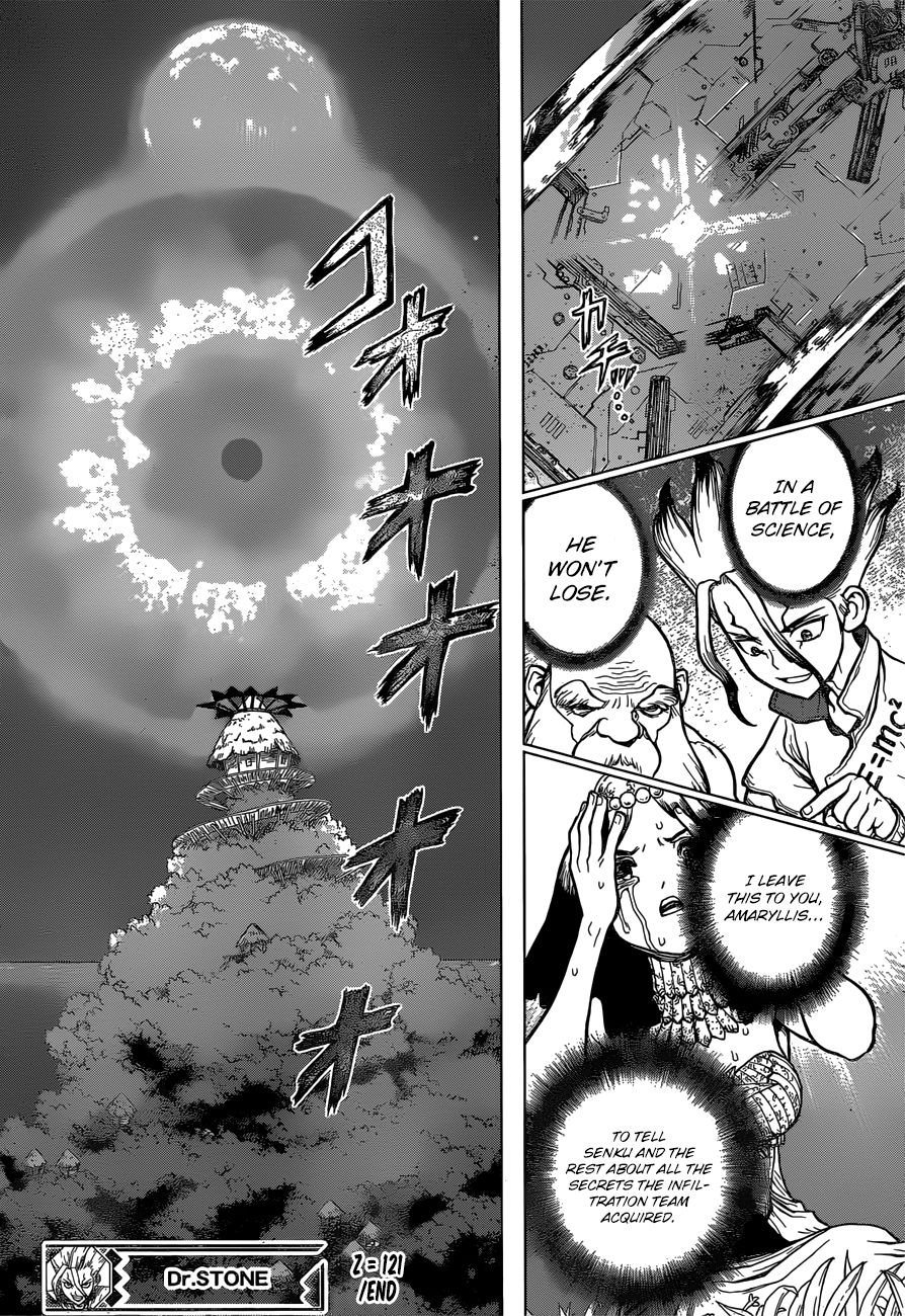 Page 18 of Chapter 121
