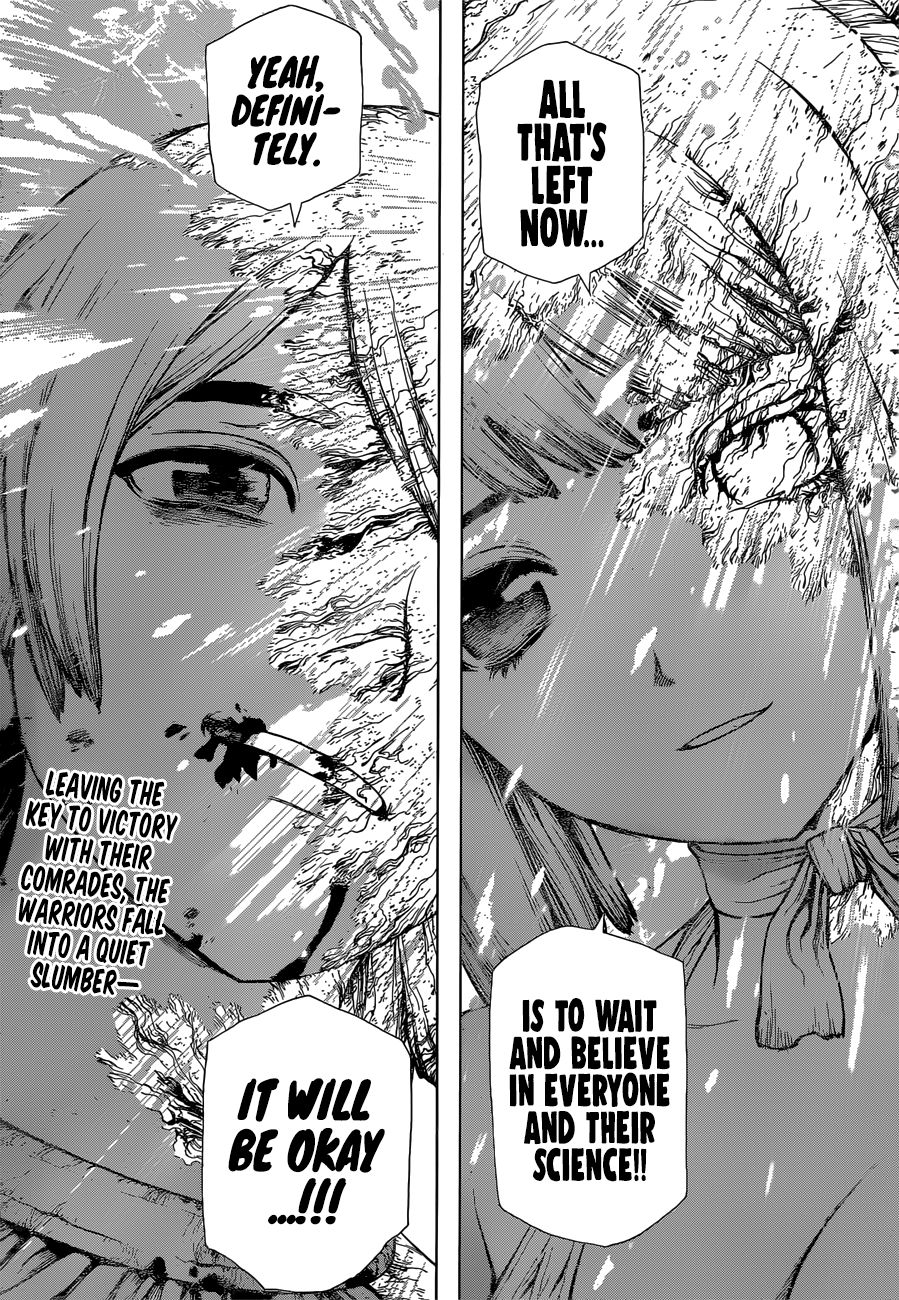 Page 19 of Chapter 121