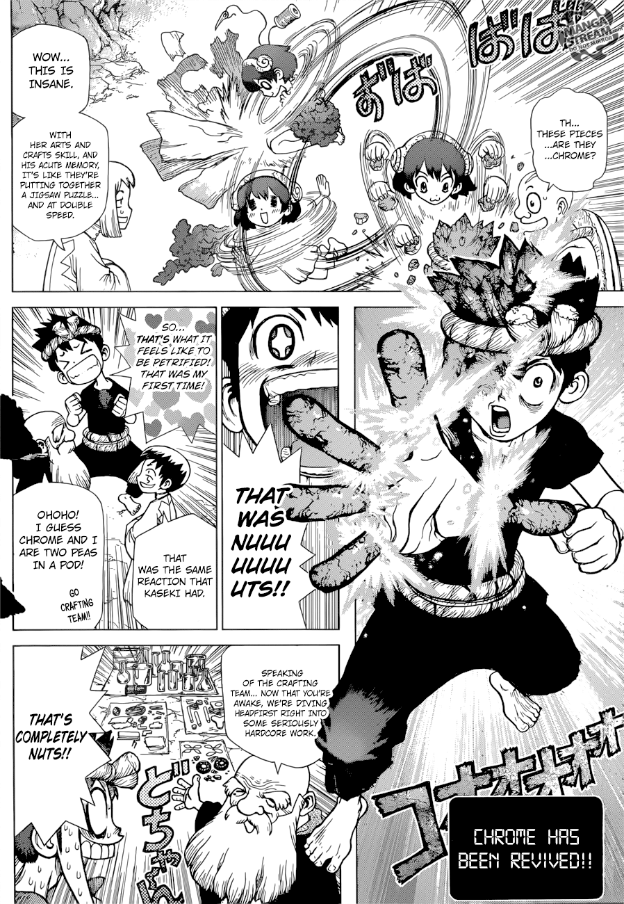 Page 3 of Chapter 122