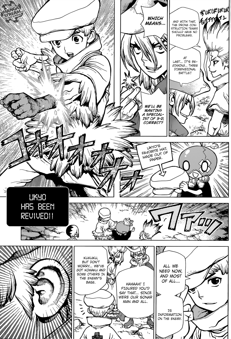 Page 4 of Chapter 122