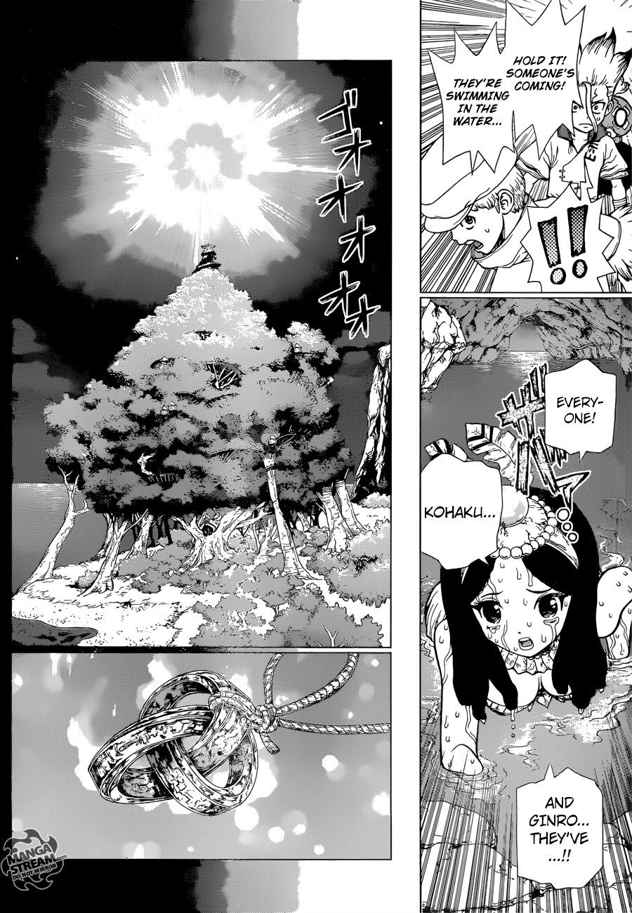 Page 5 of Chapter 122