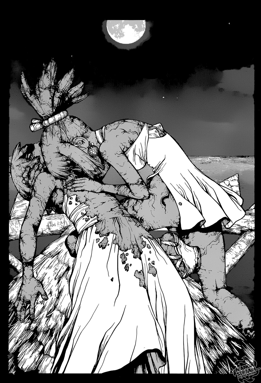 Page 6 of Chapter 122