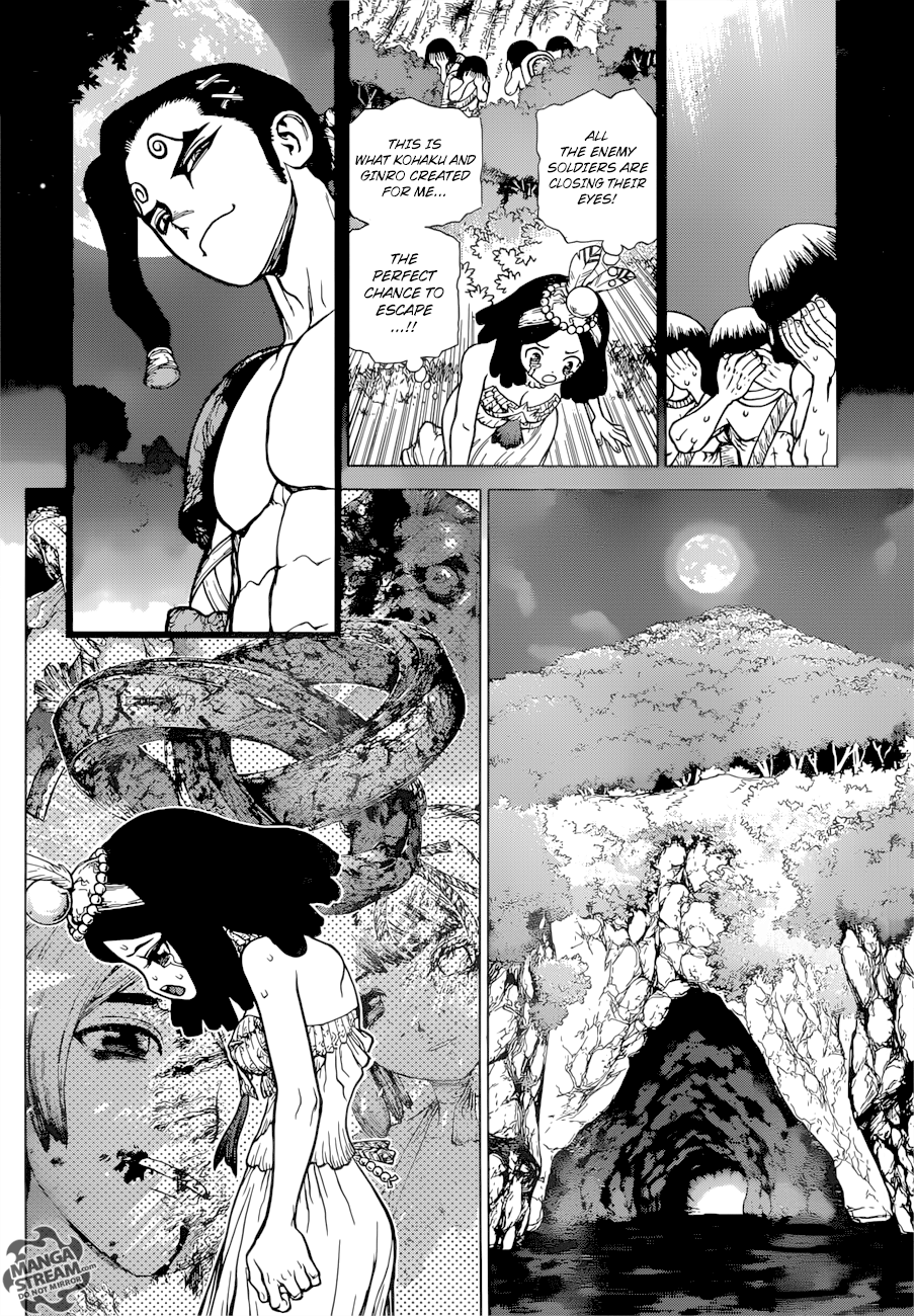 Page 7 of Chapter 122