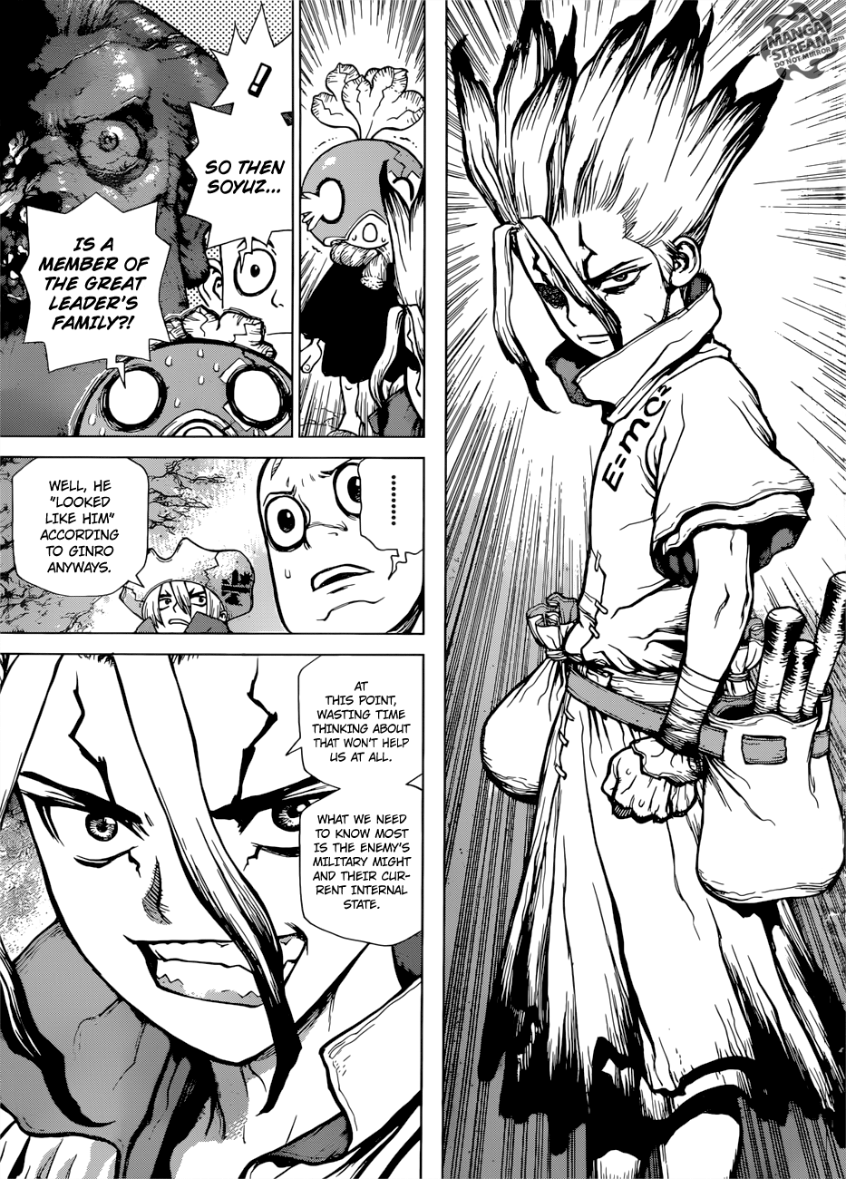 Page 8 of Chapter 122