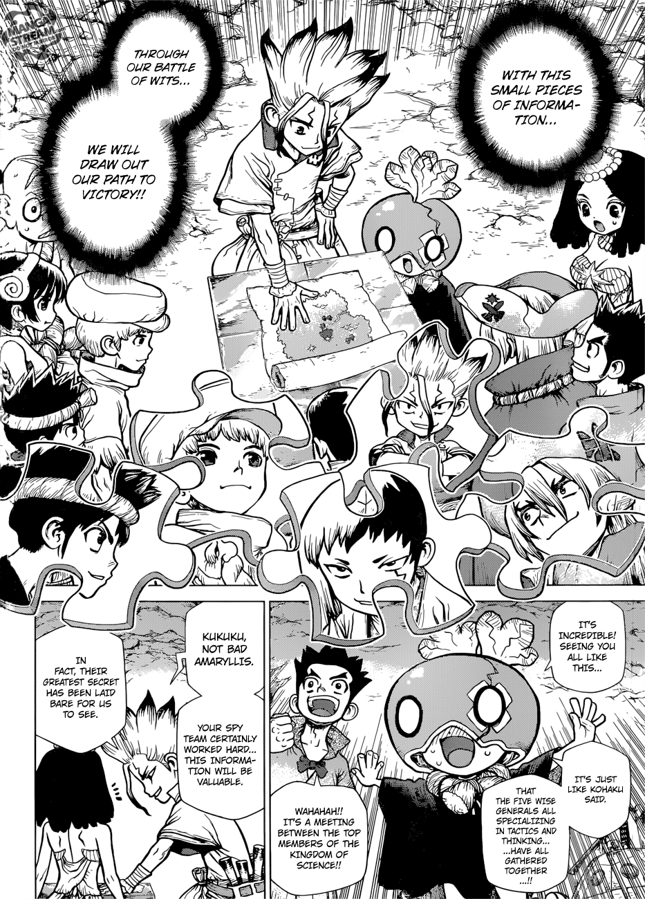 Page 9 of Chapter 122