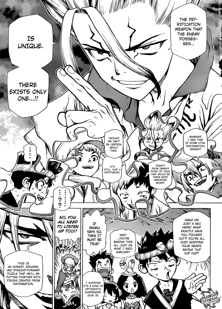 Page 10 of Chapter 122