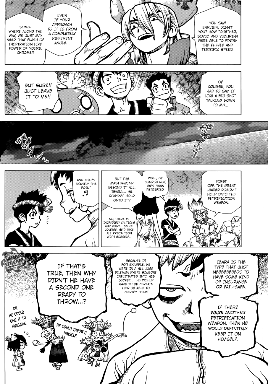 Page 11 of Chapter 122