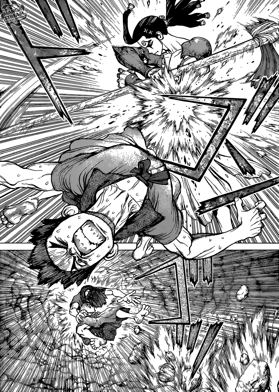 Page 14 of Chapter 122