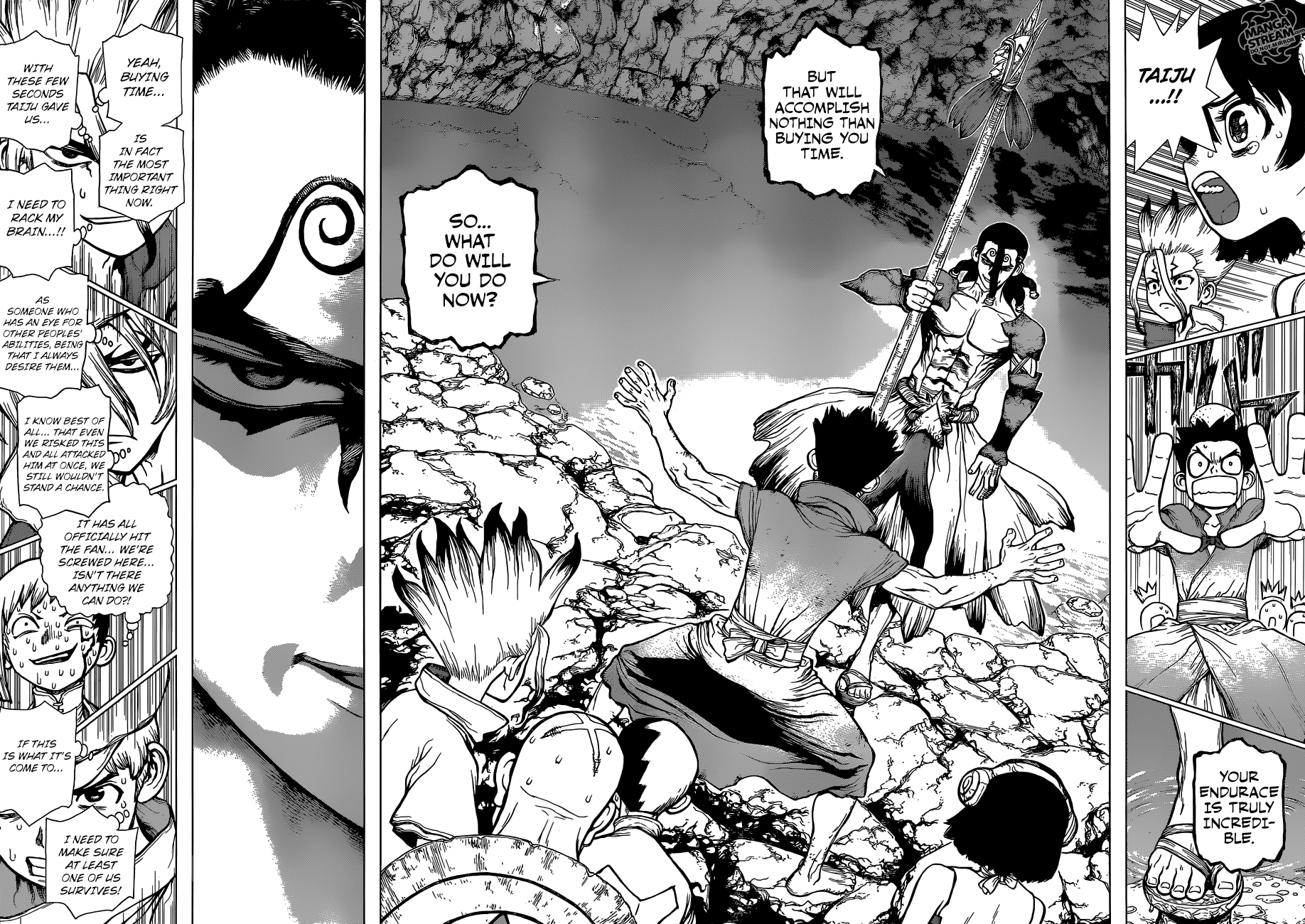 Page 15 of Chapter 122