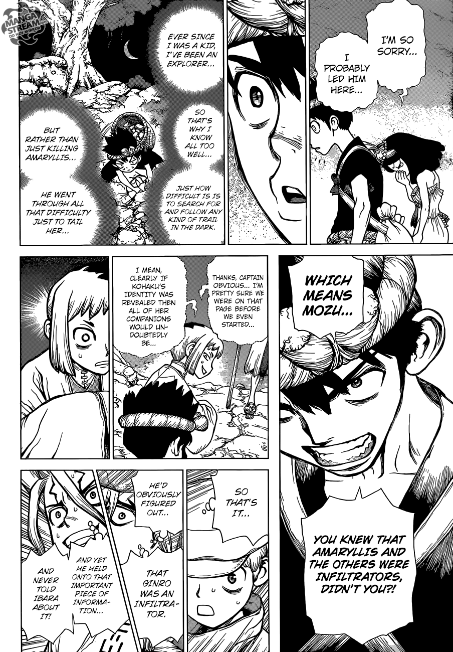 Page 16 of Chapter 122