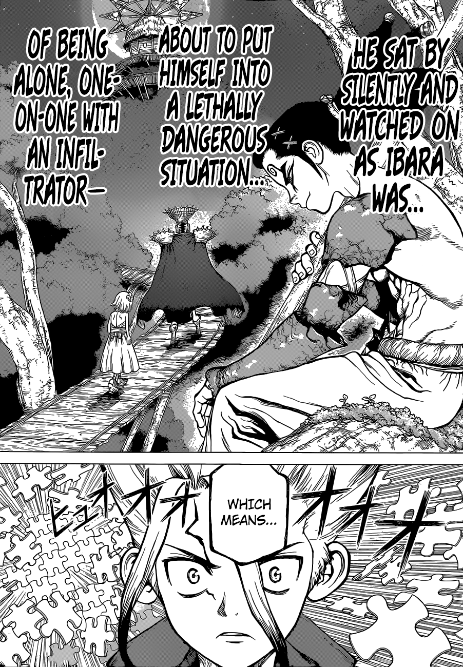 Page 17 of Chapter 122