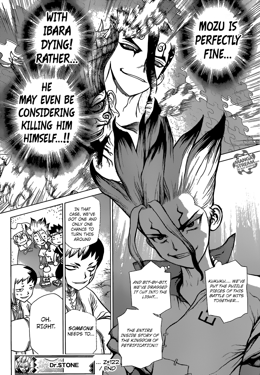 Page 18 of Chapter 122