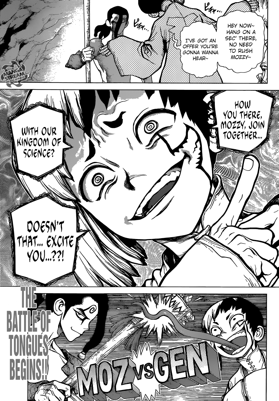 Page 19 of Chapter 122
