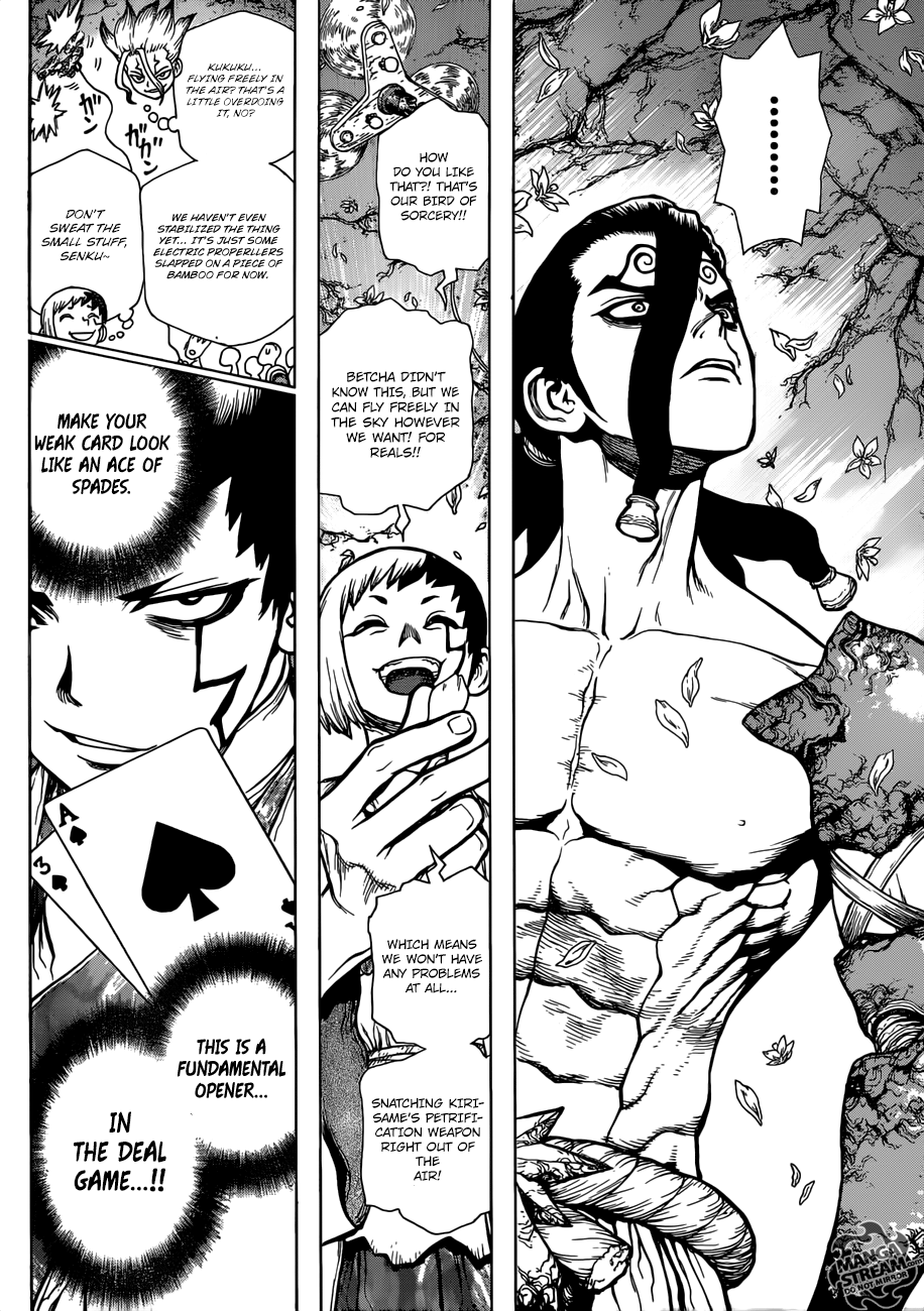 Page 3 of Chapter 123
