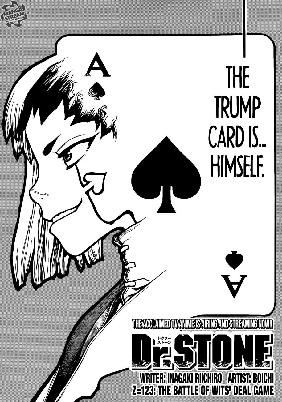 Page 4 of Chapter 123