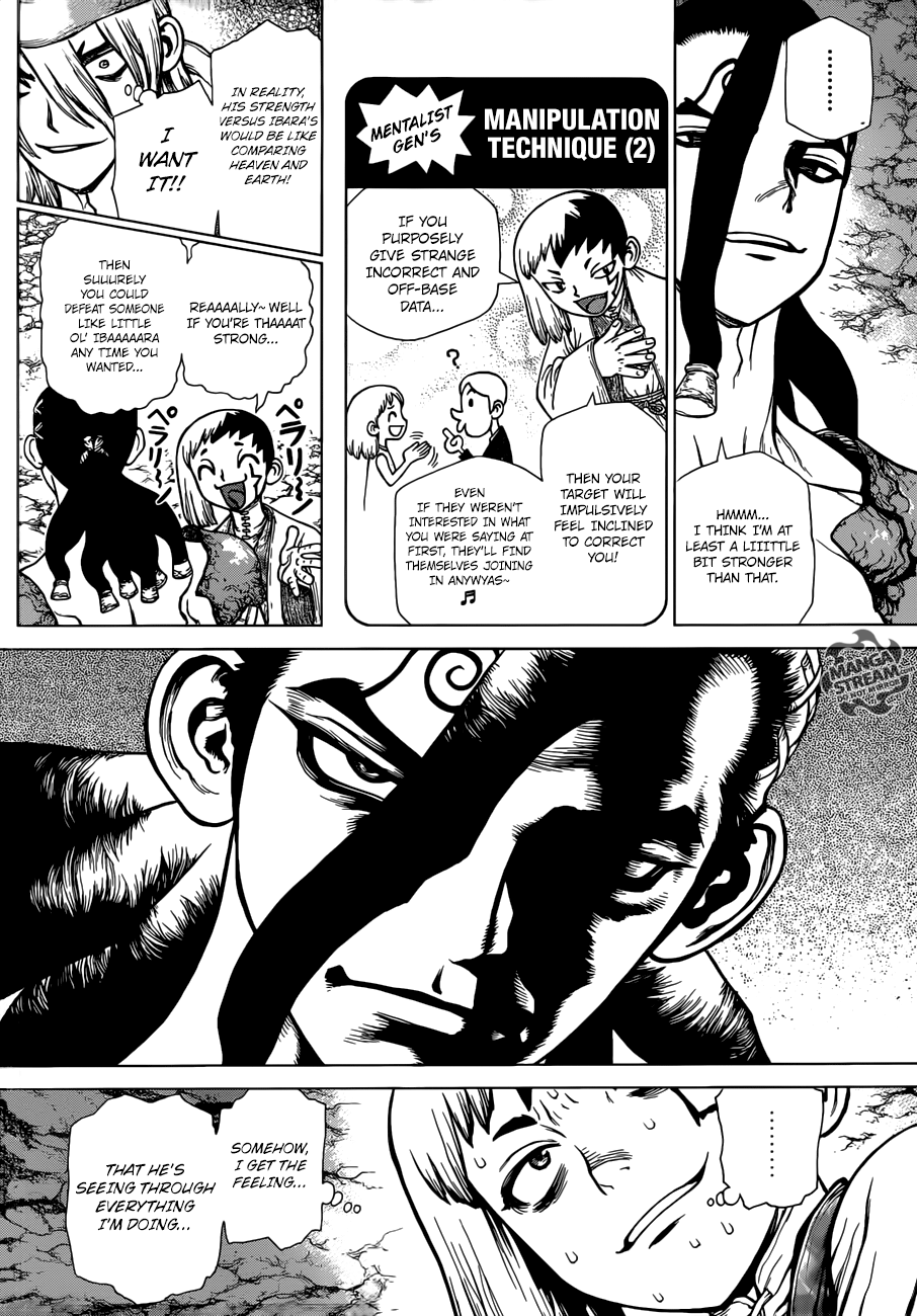 Page 7 of Chapter 123