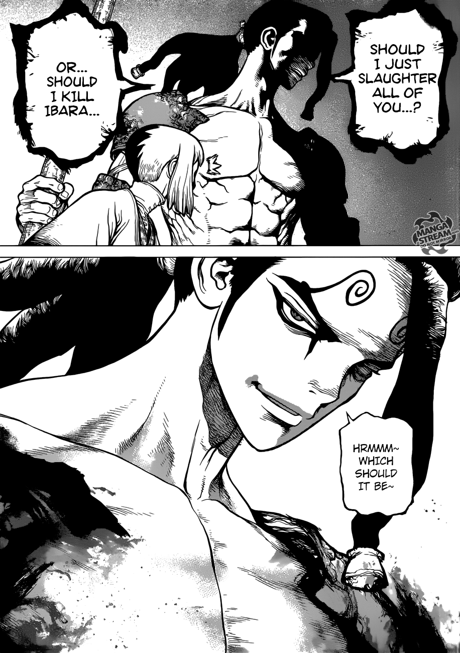 Page 8 of Chapter 123