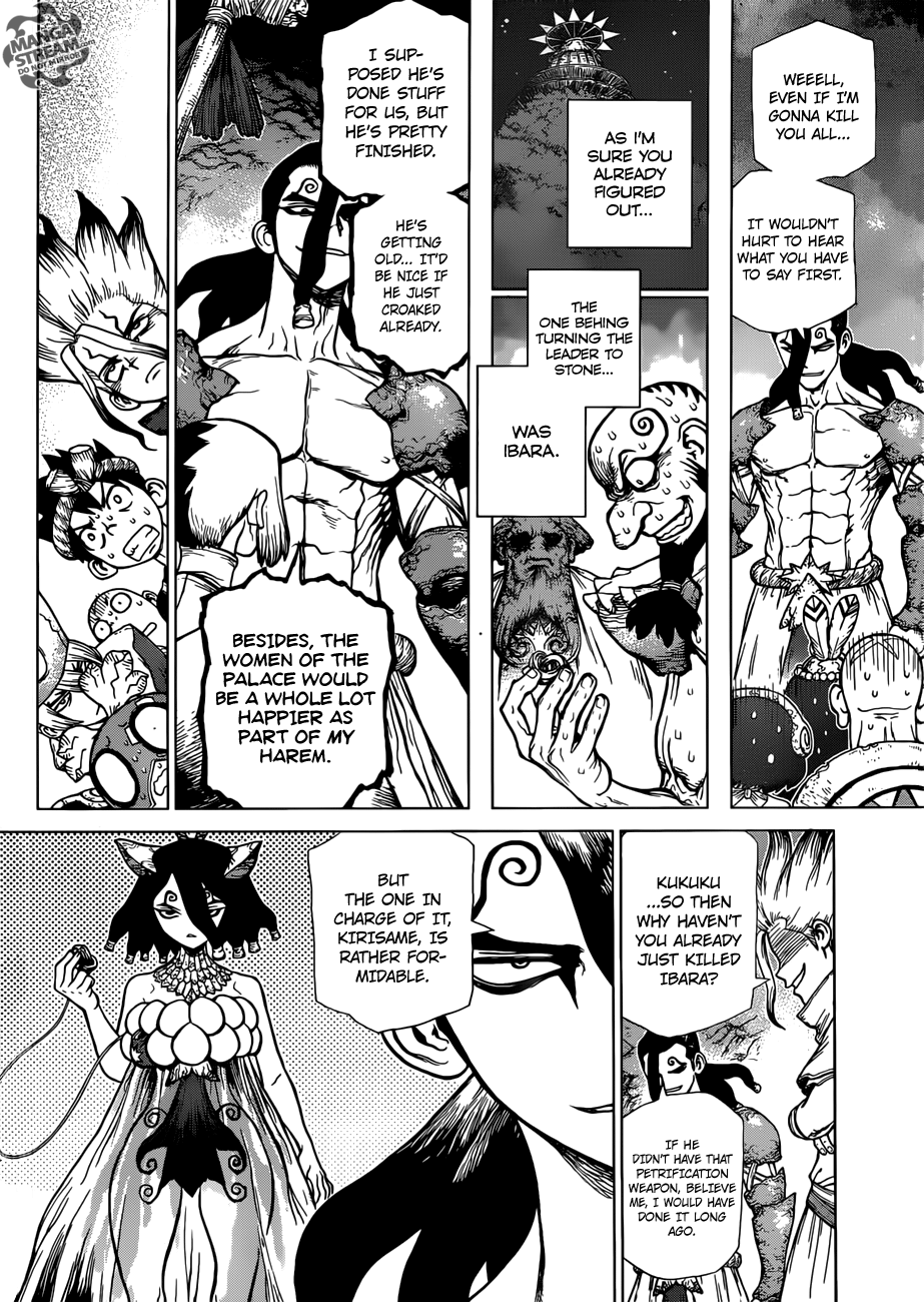 Page 9 of Chapter 123