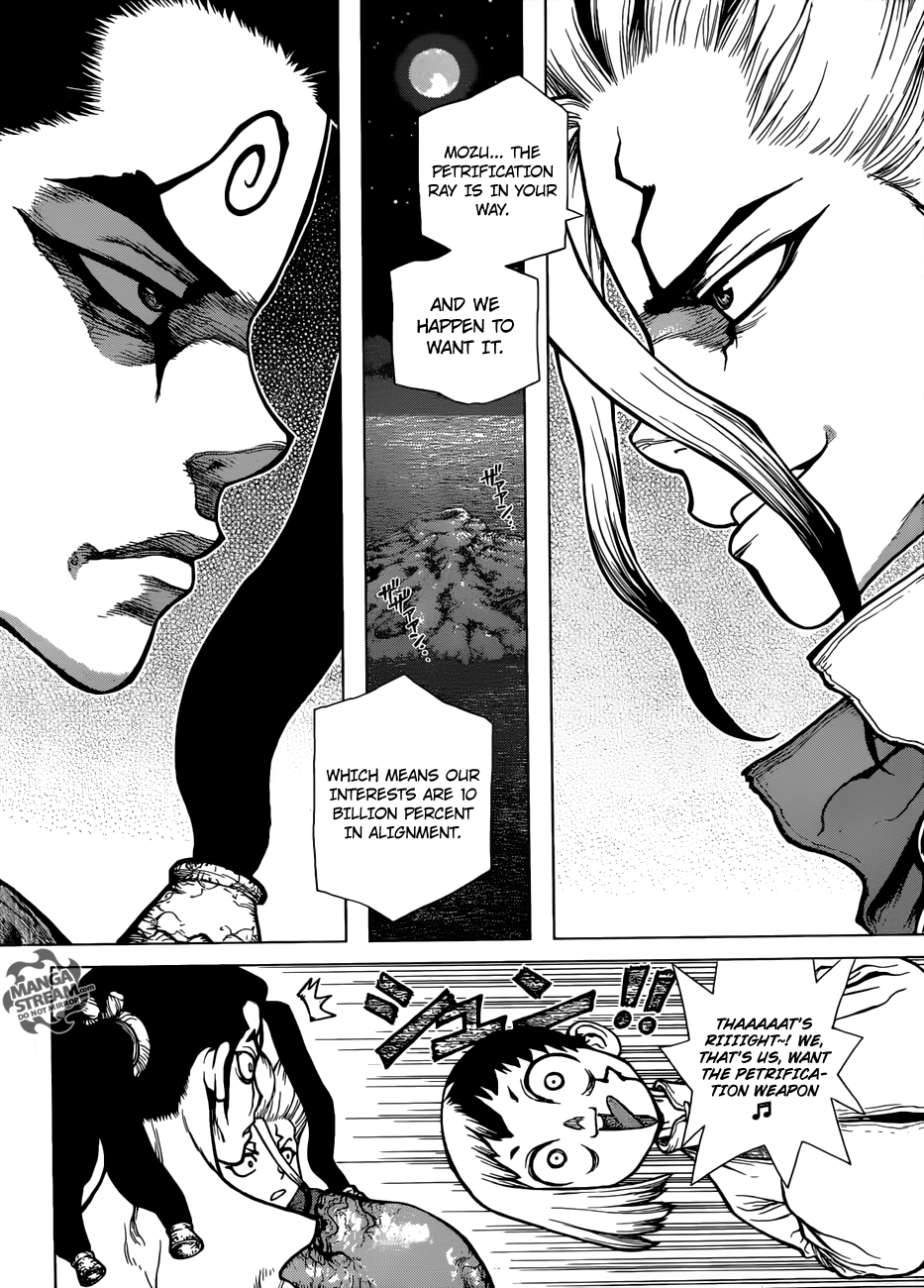 Page 11 of Chapter 123