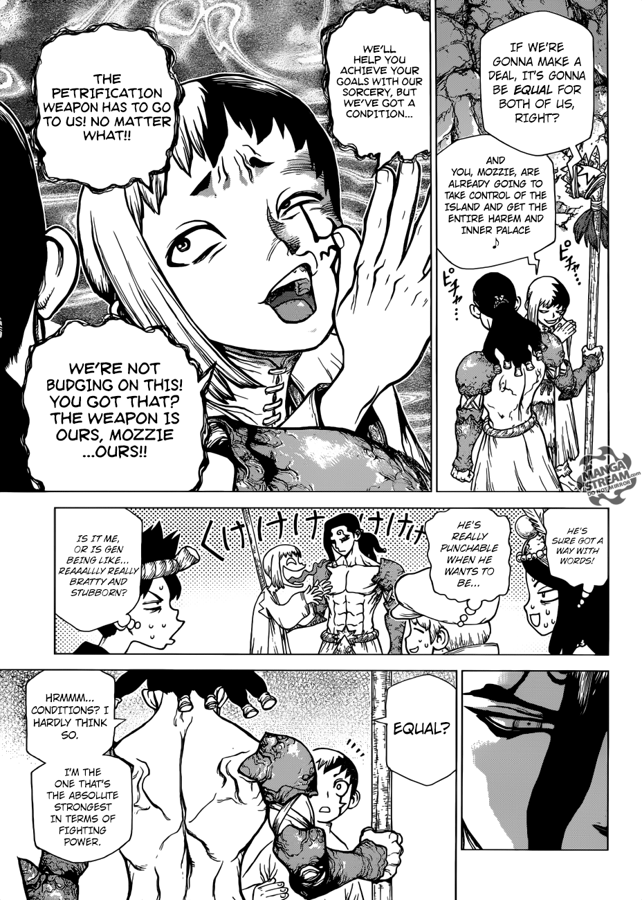 Page 12 of Chapter 123