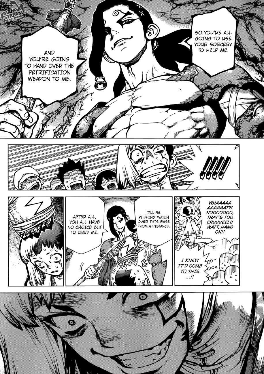 Page 13 of Chapter 123