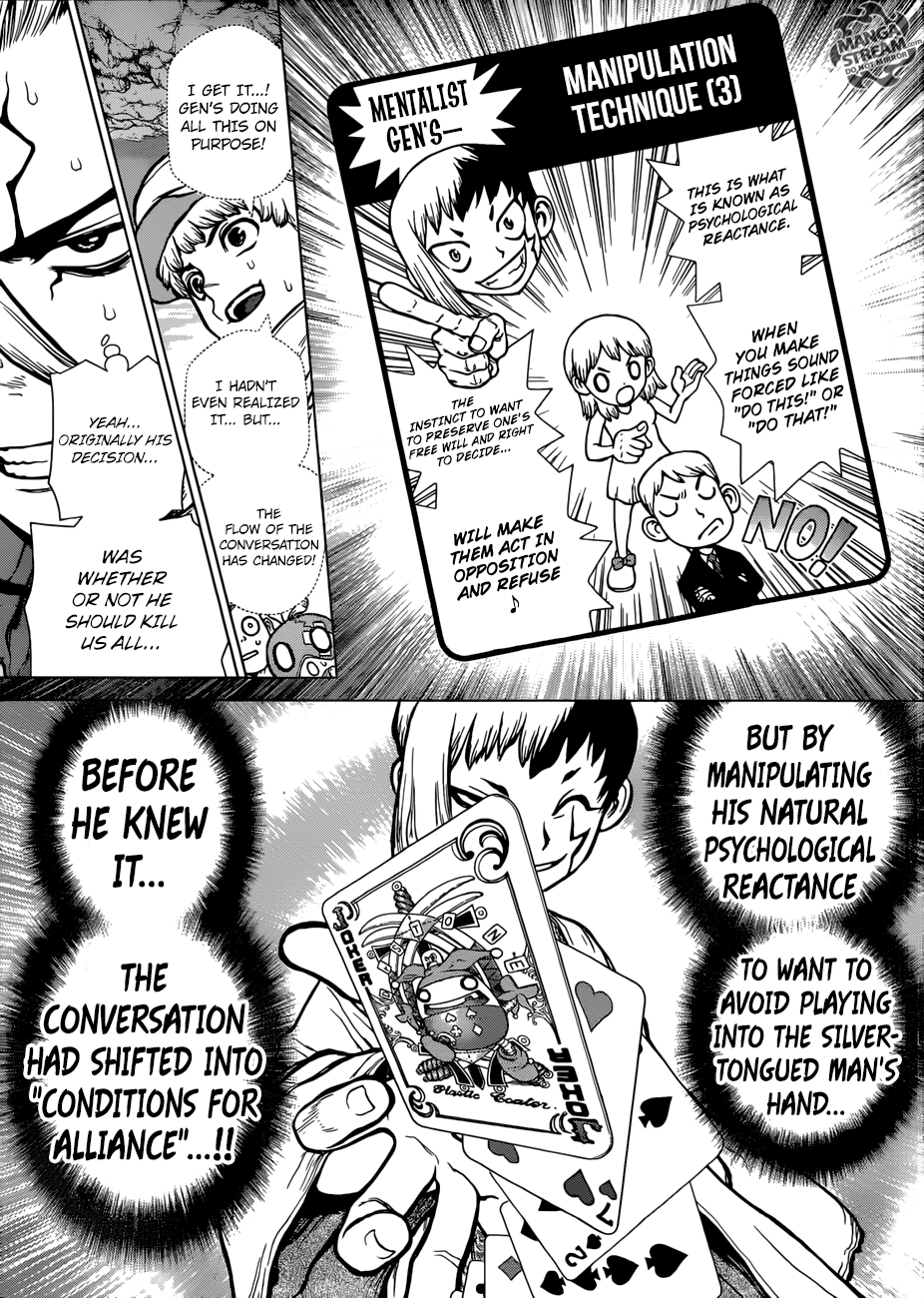 Page 14 of Chapter 123