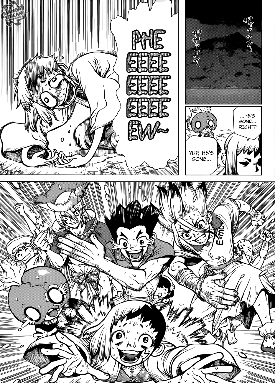 Page 16 of Chapter 123