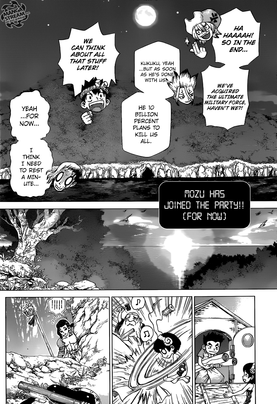 Page 17 of Chapter 123