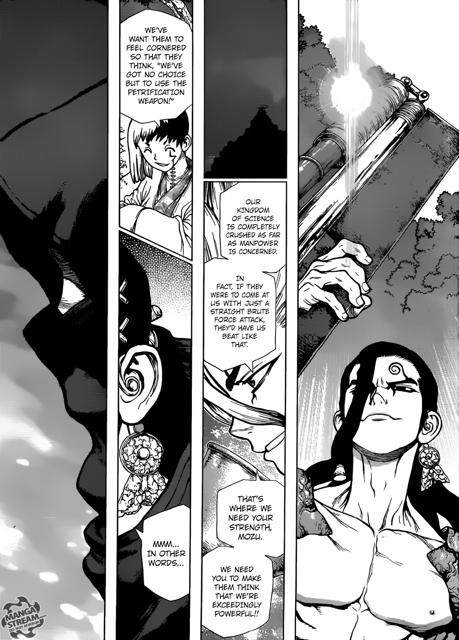 Page 18 of Chapter 123