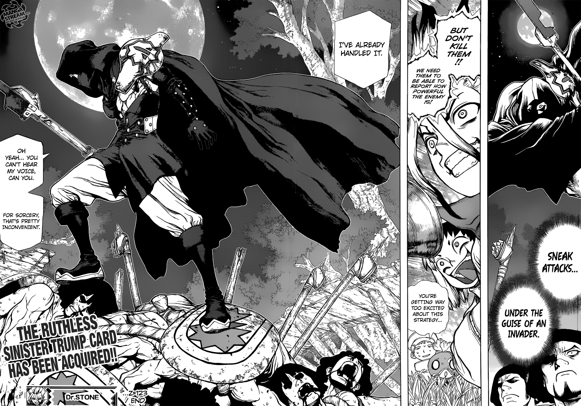 Page 19 of Chapter 123