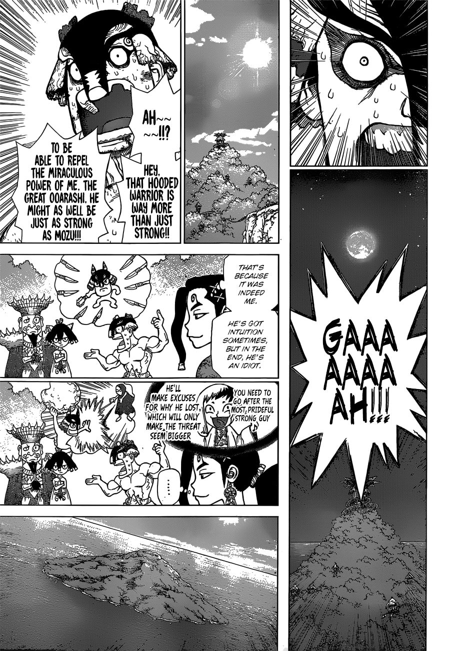 Page 4 of Chapter 124