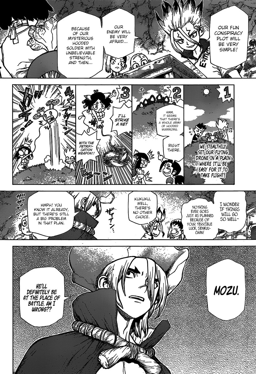 Page 5 of Chapter 124