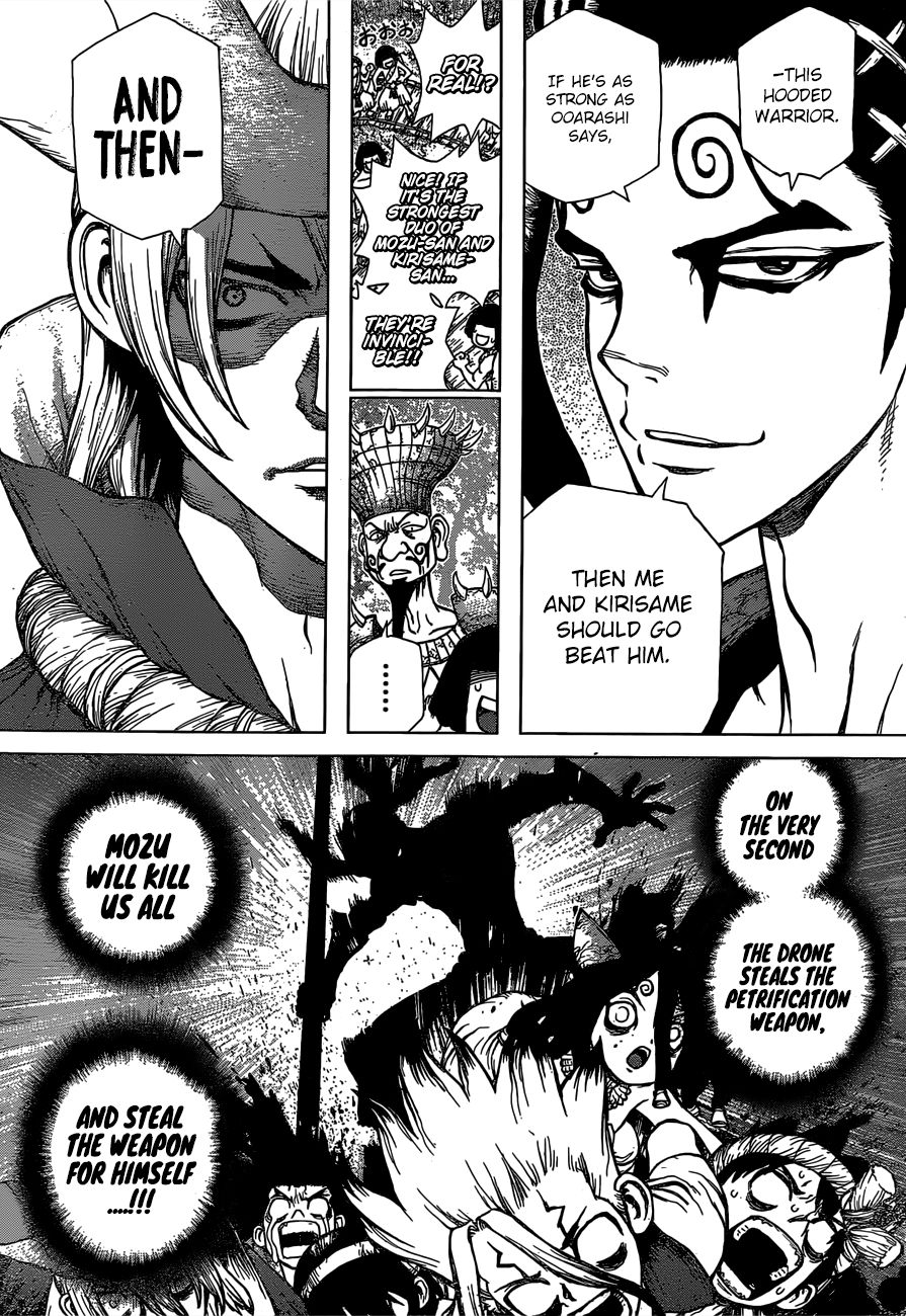 Page 6 of Chapter 124