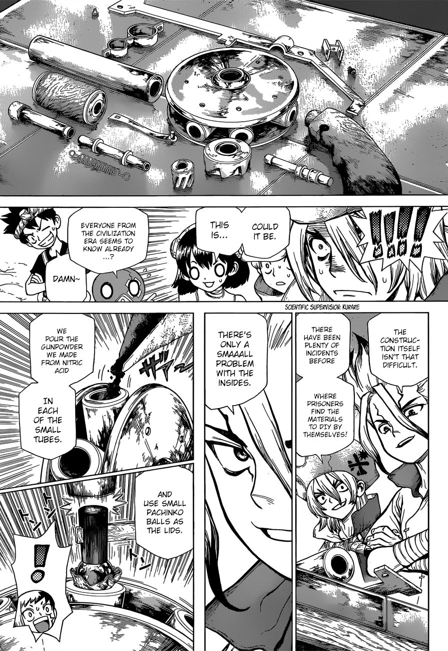 Page 8 of Chapter 124