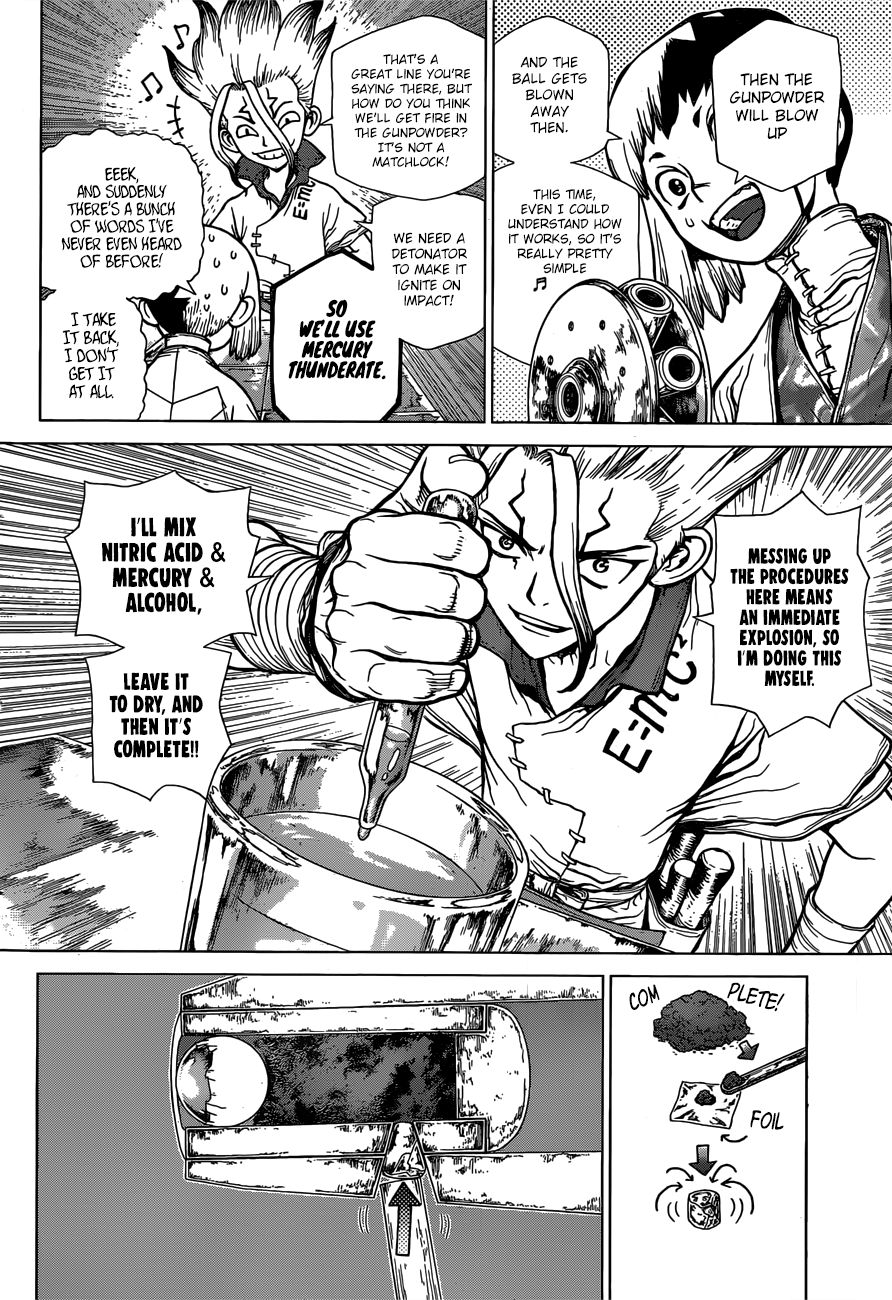 Page 9 of Chapter 124