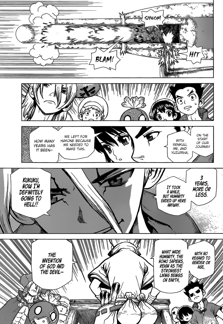 Page 10 of Chapter 124
