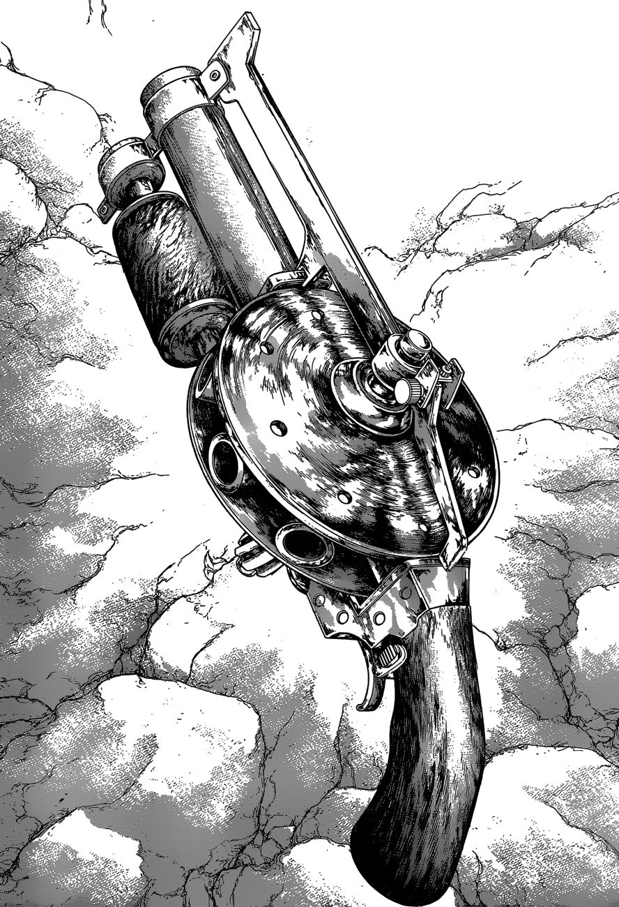 Page 11 of Chapter 124