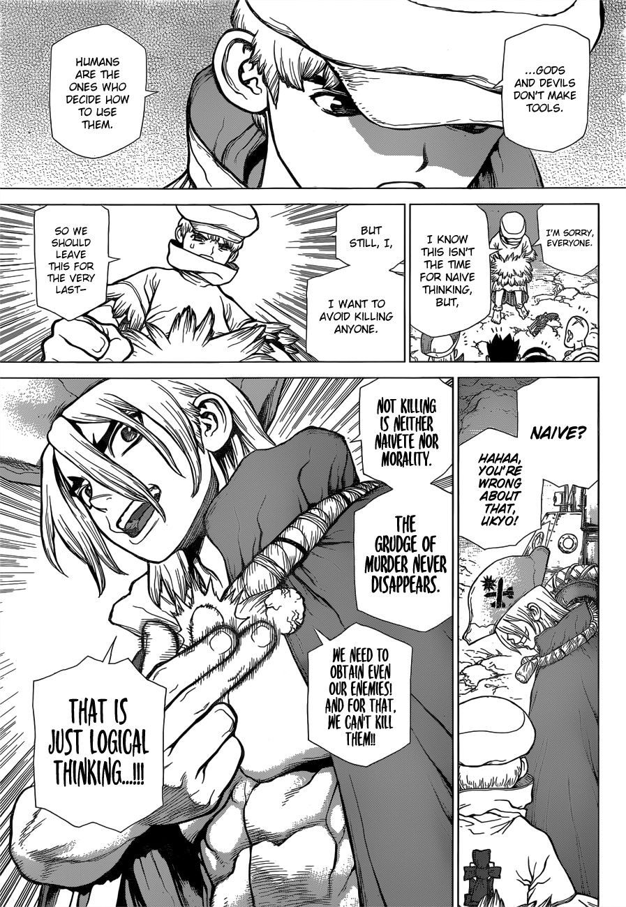 Page 12 of Chapter 124